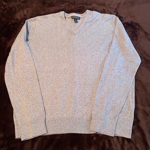 Banana Republic Sweater